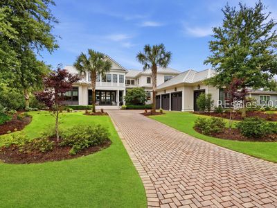 307 Waterfowl Rd