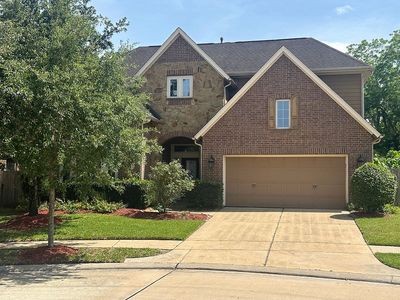 2923 Havenwood Ct
