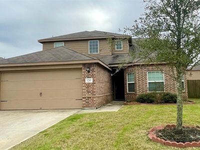 1210 Diamond Drape Dr