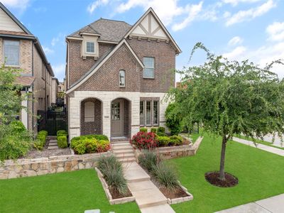 7250 Van Tuyl Pkwy