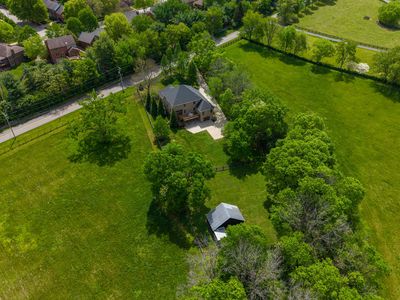 5085 Keene Rd