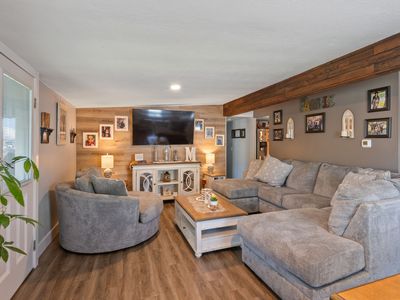 255 N 1600 W #60