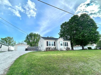 309 Murphysboro Rd