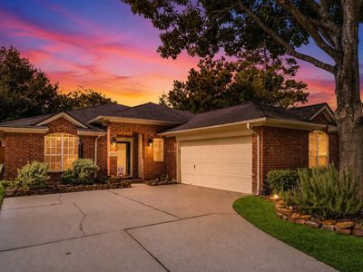6006 Knollwood Trl