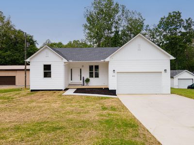 445 Linnville Rd SE