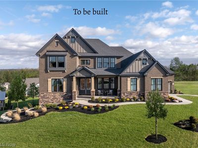 9515 River Birch Run