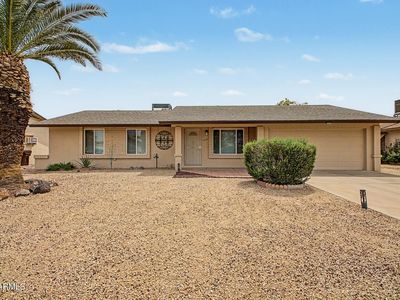 10537 W LAWRENCE Lane