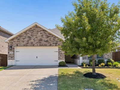 3816 Chicory Ct