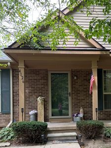 4126 Stonebridge