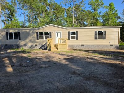 282 Benefield Ln