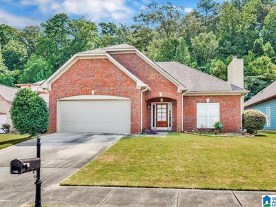 1269 Pebble Creek Cir