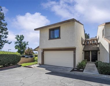 6635 Alta Woods Way
