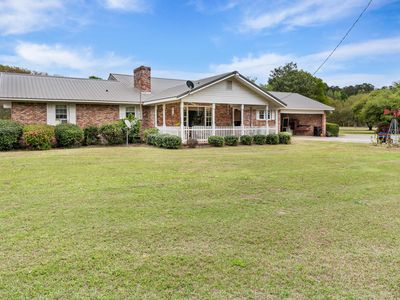 336 Farmstead Ln