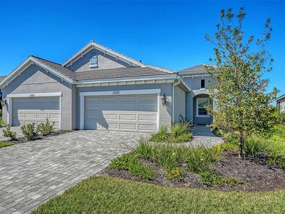 2114 Sylvester Palm Ln