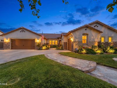 41753 Doverwood Ct