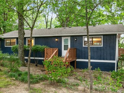 Property at 13101 Summit Drive Loop, Garfield, AR