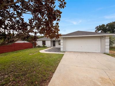 Property at 9295 SE 163rd St, Summerfield, FL