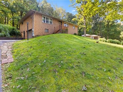 2082 Wylie Ridge Rd