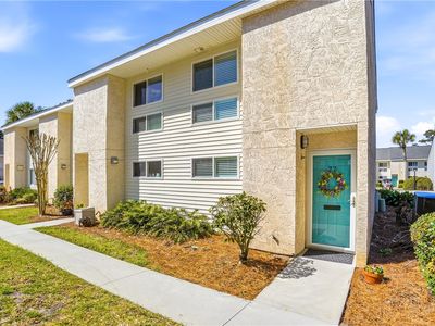 1000 Mallery Street Ext #J77