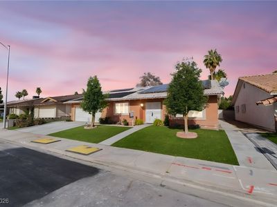 3156 Swallow Ln