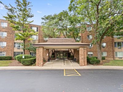 1500 Robin Cir APT 306