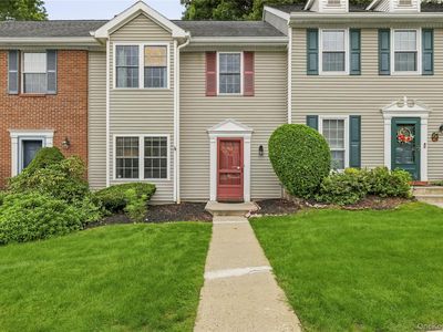 30 Winchester Avenue