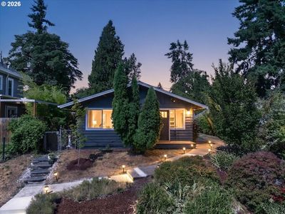 Property at 3408 N St, Vancouver, WA