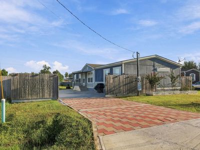 152 Road 5128