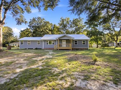 Property at 1011 Sunset Blvd, Elba, AL