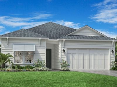 70 Branch Creek Rd