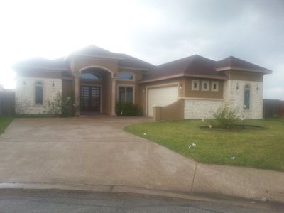 5623 Whisperwind Way