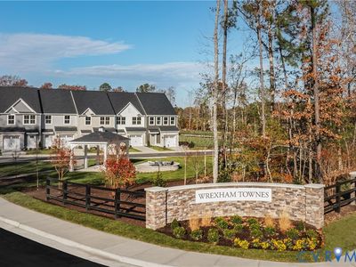 Property at 10648 Rosies Run, Chester, VA