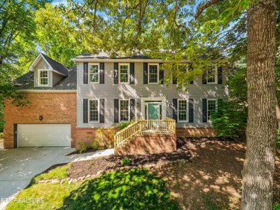 2725 Dee Peppers Dr