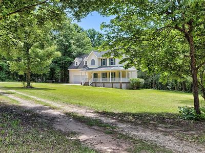 198 Beaver Creek Cir