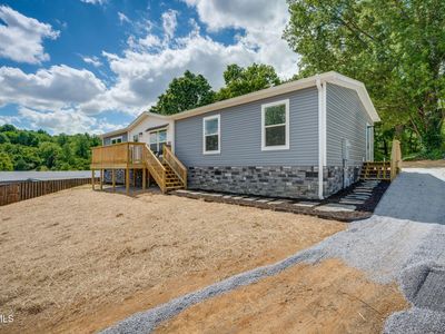 115 Hillside Dr