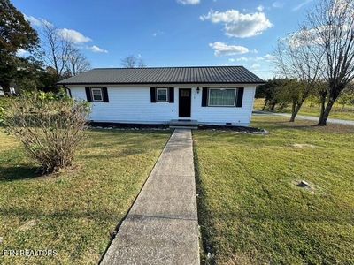 119 Vista View Dr