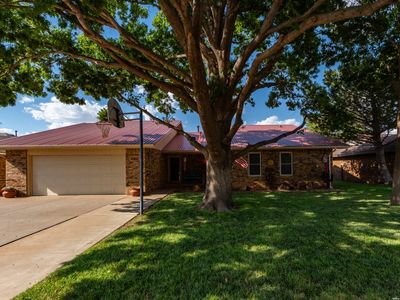 3817 Nancy Lopez Dr