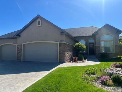 5269 Villa Mirage Ct