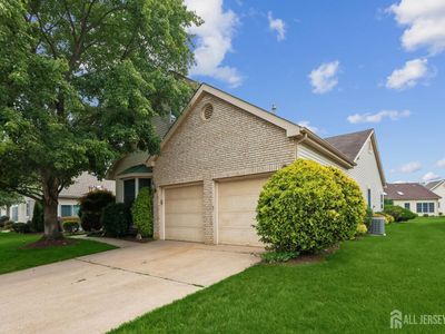58 Westboro Ln