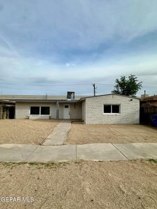 9220 Corralitos Ave