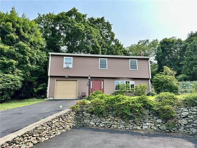 5 Browne Hill Ct
