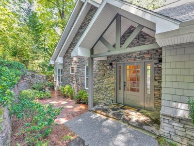 30 Gulf Stream Ln