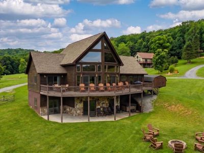 53 Meadow Ct