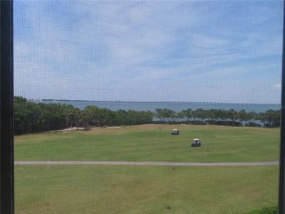 2618 Cove Cay Dr UNIT 403