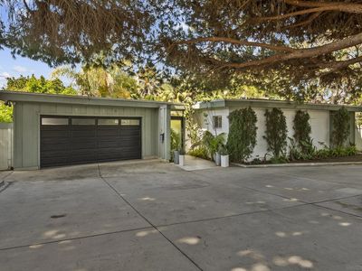 5920 La Jolla Blvd