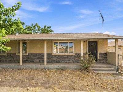 14735 Road 28
