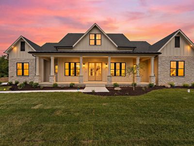 493 Stonebridge Pkwy