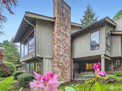 14323 SE 49th Street