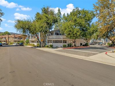 2438 Pleasant Way Unit M