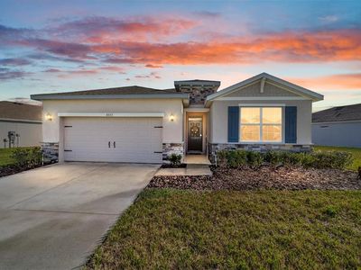 6053 SW 93rd Loop